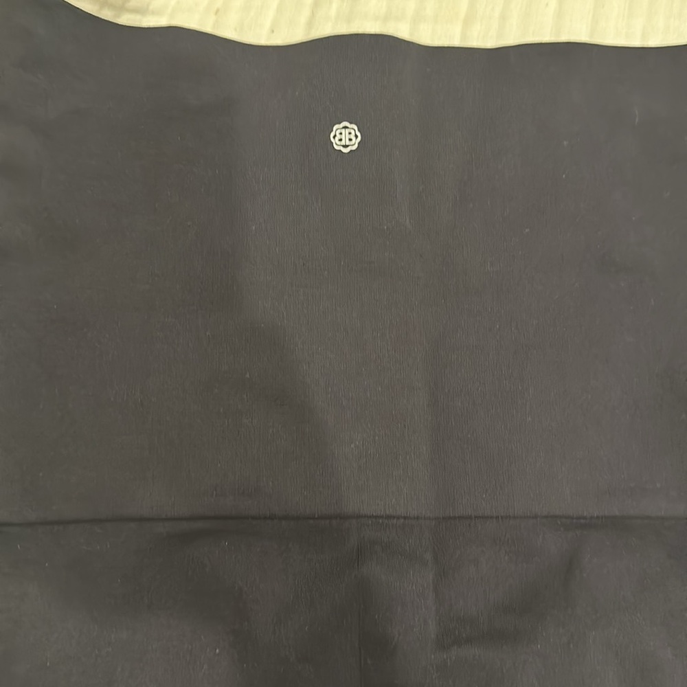 NWOT Belly Bandit Mother Tucker® Postpartum Shapewear Leggings - Picture 5 of 6